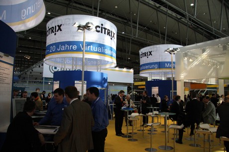 cebit