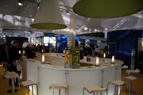 cebit