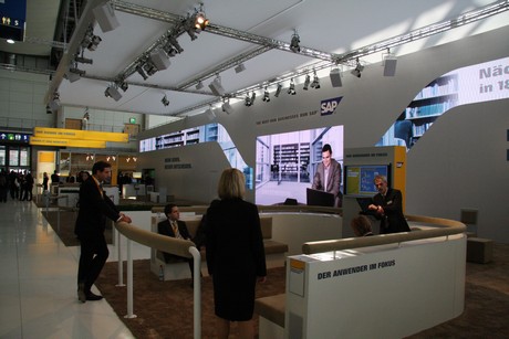 cebit