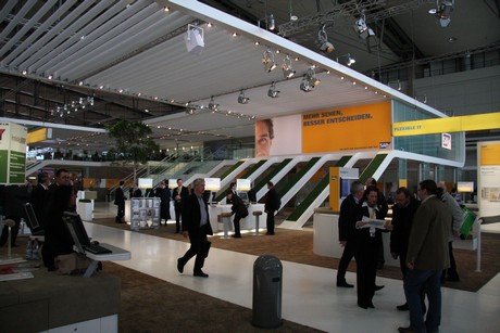 cebit