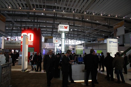 cebit