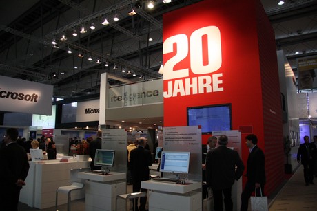 cebit