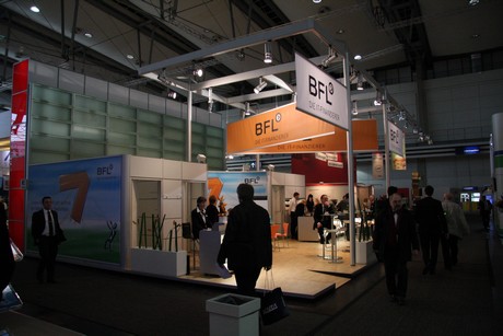 cebit