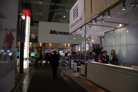 cebit