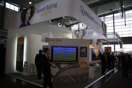 cebit