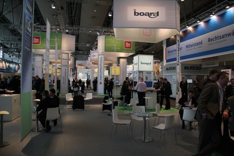 cebit