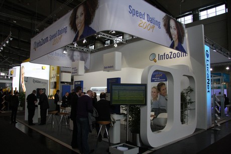 cebit