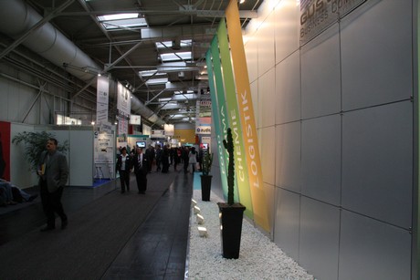 cebit