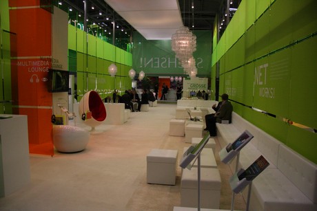 cebit