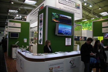 cebit