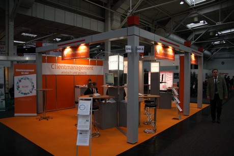 cebit