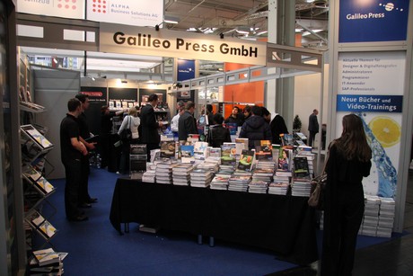 cebit