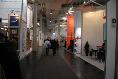 cebit