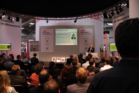 cebit