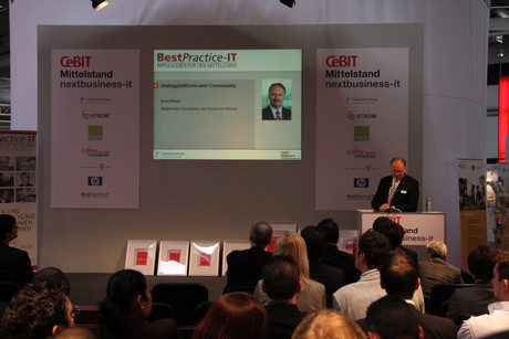 cebit