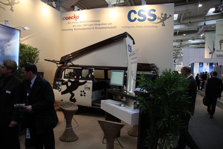 cebit