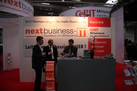 cebit