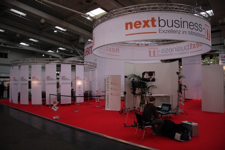 cebit