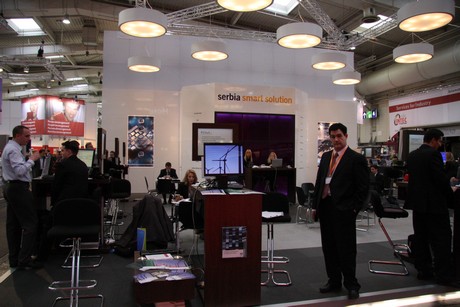 cebit