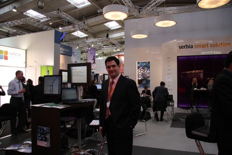 cebit