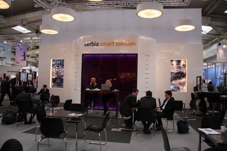 cebit