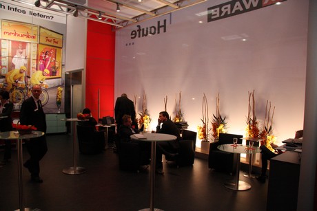 cebit