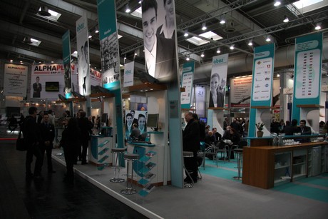 cebit