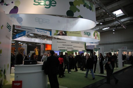 cebit