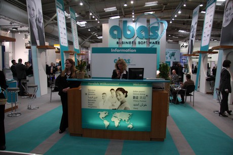 cebit