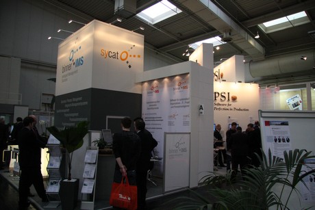 cebit