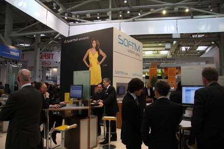 cebit