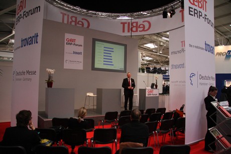 cebit