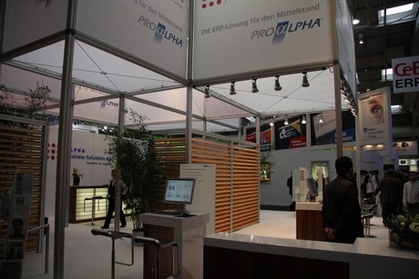 cebit