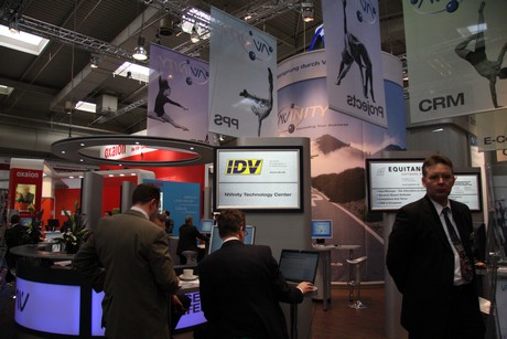 cebit