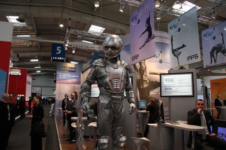 cebit