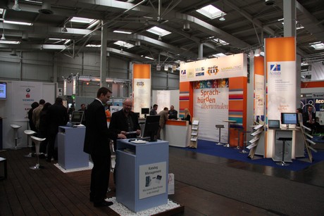 cebit