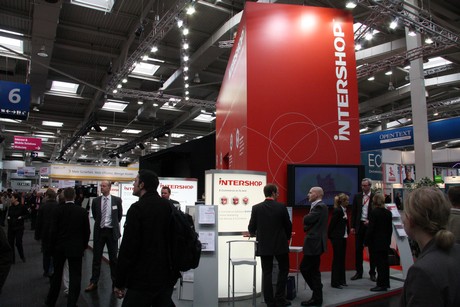 cebit