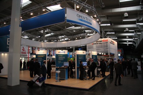 cebit