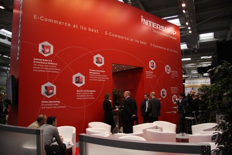 cebit