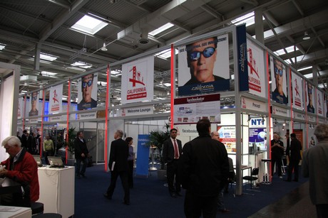 cebit