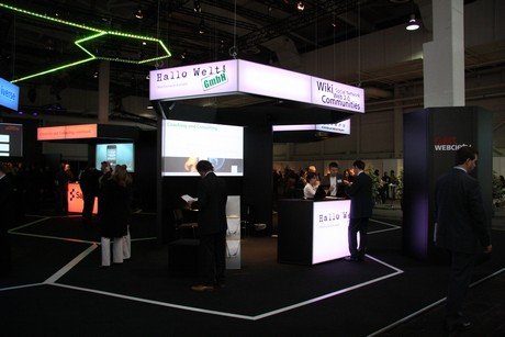 cebit