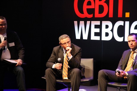 cebit