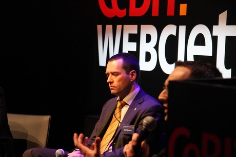 cebit