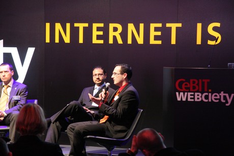 cebit