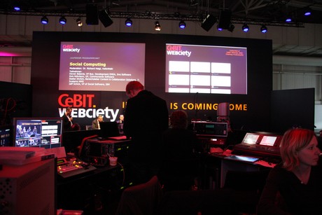 cebit