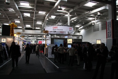 cebit