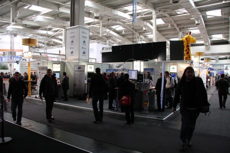 cebit