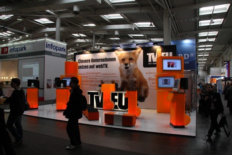 cebit