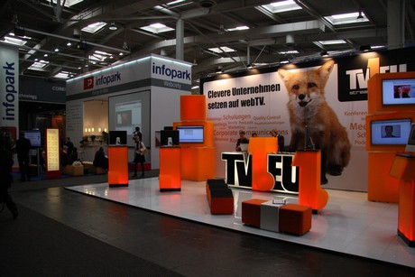 cebit