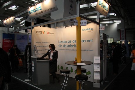 cebit